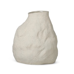 [HDFM19601] Vulca Vase, Large