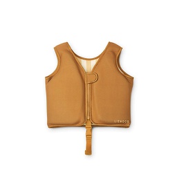 [KDLW28800] Dove Swim Vest