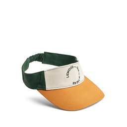 [KDLW29000] Poppy Visor