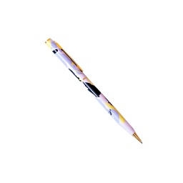 [STCO04500] Orchard Pen