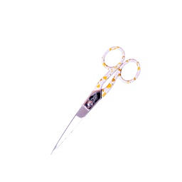 [STCO07700] Terrazzo Small Scissors