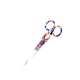 [ALCO07600] Orchard Small Scissors