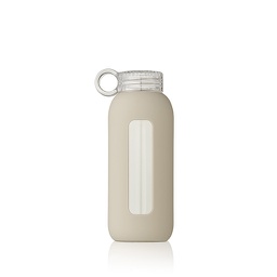 [KDLW30900] Yang Water Bottle