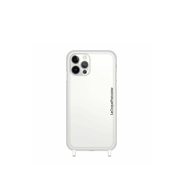 [TAFC00400] Iphone 12/12PRO Case