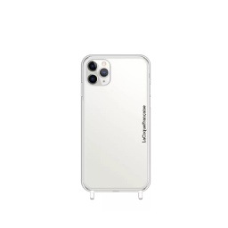 [TAFC00200] Iphone 11 Pro Max
