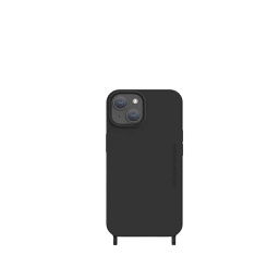 [TAFC00502] Iphone 13 Case