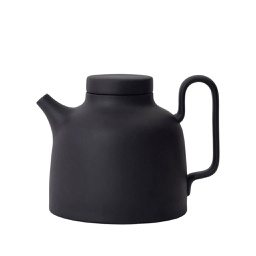 [FNDH00701] Sand Secrets - Tea Pot