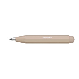 [STKW03300] Kaweco, Skyline Sport Clutch Pencil Macchiato 3.2 mm