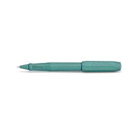 [STKW06101] Kaweco, Perkeo Roller Ball Breezy Teal