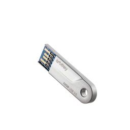 [STOK02000] Orbitkey USB 3.0, 32GB