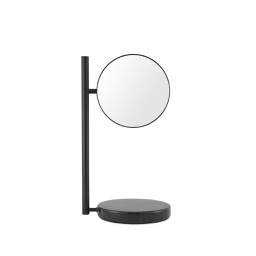[HDNC02100] Pose Mirror