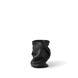 [HDMN05700] Collapse Vase