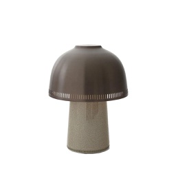 [LTAT04000] Raku SH8, Potable Lamp