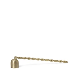 [HDFM21301] Twist Candle Snuffer