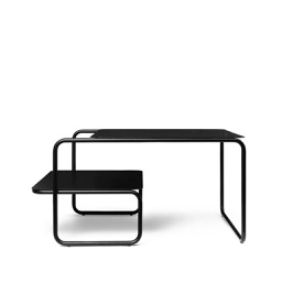 [FNFM04301] Level Coffee Table
