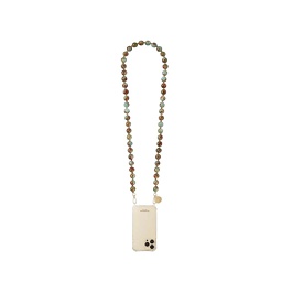 [TAFC02302] Leonie Phone Chain