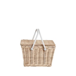 [KDOL00200] Piki Basket