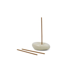 [SCFM00800] Sense Incense Holder Gift Set