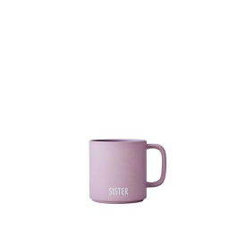 [KDDL01700] Favourite cup with handle, Sibling