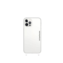 [TAFC03901] Iphone 14 Pro Case