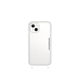 [TAFC04000] Iphone 14 Case