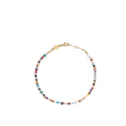 [FSNI02204] Precious Mix Bracelet