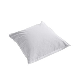 [HDHY07502] Duo Pillow Case, 75x50