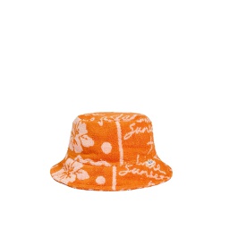 [FSWO20600] Ibiza Hat