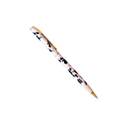 [STCO07200] Kyoto Pen