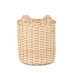 [KDLW40603] Inger Shelf Basket