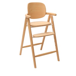 [KDCC01000] Tobo High Chair