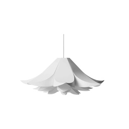 [LTNC01801] Norm 06 Lamp Medium