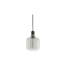 [LTNC01901] Amp Lamp Small EU