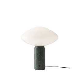 [LTAT04904] Mist Table Lamp AP17