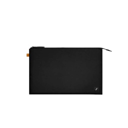 [TANU02400] W.F.A Sleeve for MacBook 14&quot;
