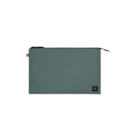 [TANU02403] W.F.A Sleeve for MacBook 14&quot;