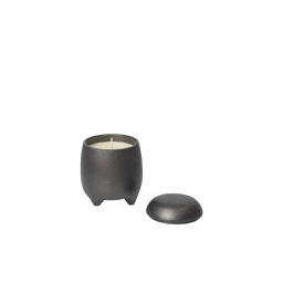 [HDFM26501] Evoke Candle