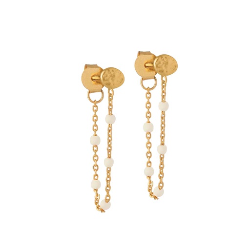 Lola Earrings