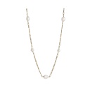 Brielle Necklace