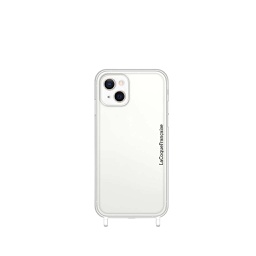 [TAFC06401] Iphone 15 Case