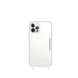 [TAFC06501] Iphone 15 Pro Case