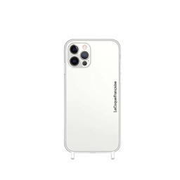 [TAFC06601] Iphone 15 Pro Max Case