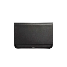 [TAOK00400] Orbitkey Hybrid Laptop Sleeve 14&quot;
