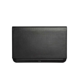 [TAOK00501] Orbitkey Hybrid Laptop Sleeve 16&quot;