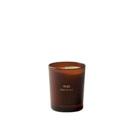 [SCDO02100] 17:30 Scented Candle
