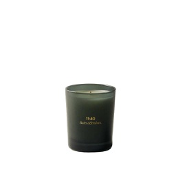 [SCDO02501] 11:40 Scented Candle 190gr