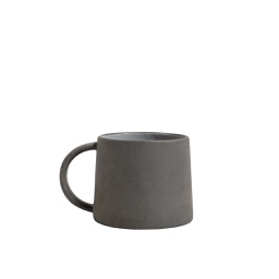 [TWNL00500] Stoneware Mug