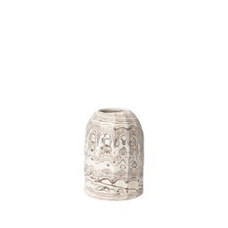 [HDFM27701] Blend Vase - Small