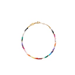 [FSNI02600] Iris Light Bracelet