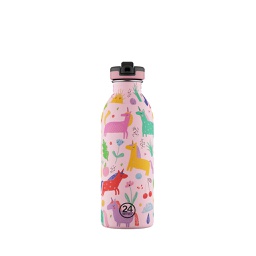 [KDBT00100] Kids Bottle 500ml, Magic Friends